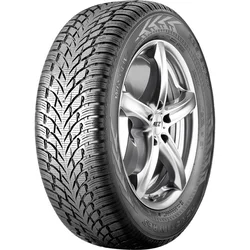 Nokian WR SUV 4 ( 225/55 R19 103V XL Aramid Sidewalls DOT2022 )