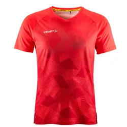 Dres Craft Premier Fade Jersey M