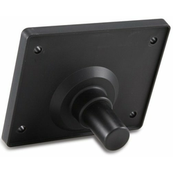 Alesis Module mount