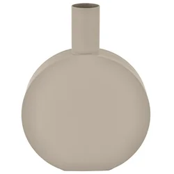 Eglo living metalna vaza, čelik, Gutalac 421131