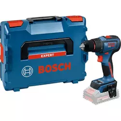 Bosch Expert Aku Odvrtac EXSR 18V-90 Solo 0.601.9R2.100