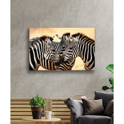 Wallity Slika 221JRS1480, 60x90 cm