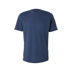 Hackett London Majica  safir