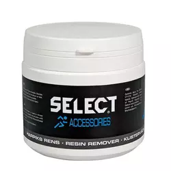 SELECT čistilo za smolo Resin Remover 500 ml