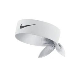 Nike Trak za glavo TENNIS HEADBAND