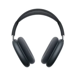 APPLE Bežične slušalice AirPods Max, Crne