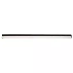 Rabalux Svetlo Band2, LED 24W, L113.5cm, Crna