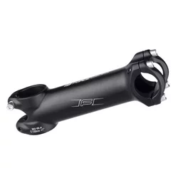 Force lula volana basic s4.6 25,4/120mm aluminijumska, mat crna ( 3063980 )