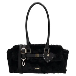 Charm London Stockholm 26154 Black