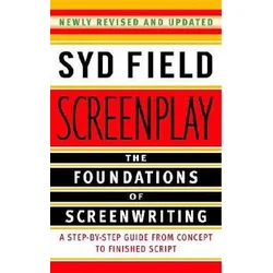 Screenplay