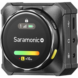 Saramonic BlinkMe B2