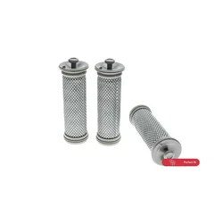 VACS Hepa filter ETA 2231 Supersonic Elastic - 3 kom