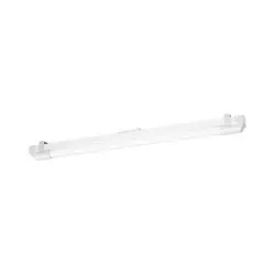 Osram - LED svetlo za montažu ispod ormarića POWER BATTEN LED/12W/230V 4000K 60 cm bela