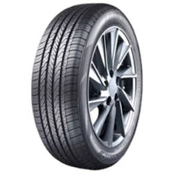 Aptany RP203A ( 145/80 R13 75T )