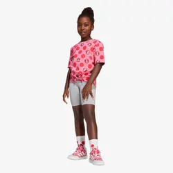 adidas Disney Minnie Mouse