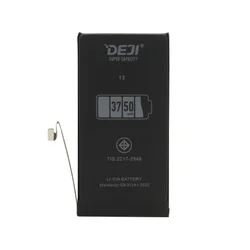 Baterija za iphone 13 (6.1) 3750mah hc deji ( BAT9624 )