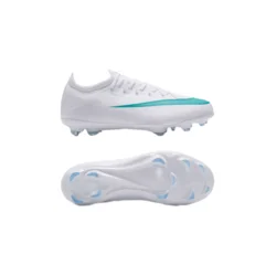 Nike kopačke MERCURIAL VAPOR 17 PRO FG