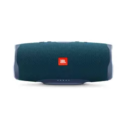 JBL Charge 4 bluetooth zvučnik plavi