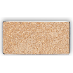 Benecos Natural Refill Highlighter