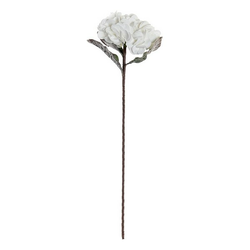 Ukrasni Cvijet Dekodonia Hortenzija EVA (etil vinil acetat)