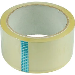 Vorel Pakirni trak 48mmx45m 75300