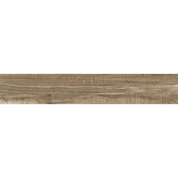 North Wind Brown Rett 14.5x89.4cm