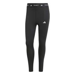 ADIDAS HELANKE TF 7/8 L ŽENE
