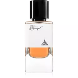 Paris Corner Unisex parfem Rifaaqat EDP, 85 ml