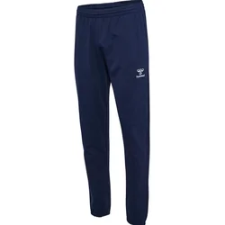 Hlače Huel HLGO 2.0 SWEATPANTS