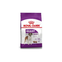 ROYAL CANIN Hrana za pse Giant Adult 15kg