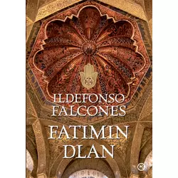 Fatimin dlan