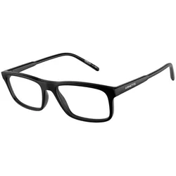 Arnette Dark Voyager Naočare AN 7194 01