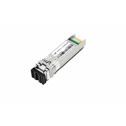 Innoptical SFP+ modul 10G, MM, LC/LC,SFP+850nm 300m,HP/Cisco