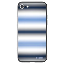 ULTIMATE CASE za Apple iPhone SE 2020 - Static Lines