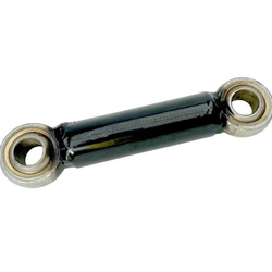 EXTOL adapter 8891591G