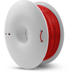 Fiberlogy FiberFlex 30D Red