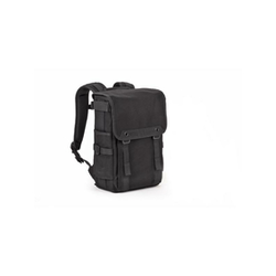 Nahrbtnik Think Tank Retrospective Backpack 15, črn