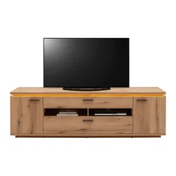 Hom`in TV-ELEMENT barve hrasta