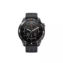 Mibro Pametni sat GS PRO2 GPS, 1.43, 2 narukvice