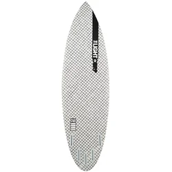 Light Five Cv Pro Epoxy Future 70 white