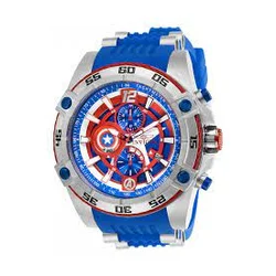 Ure Invicta 26780 Marvel Captain America