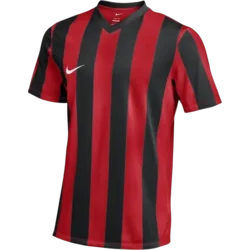 Dres Nike Y NK DF STRP DVSN V JSY SS