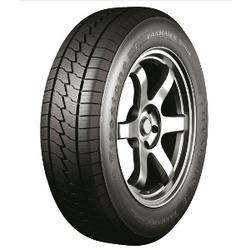 Firestone VanHawk Multiseason ( 195/65 R16C 104/102T )