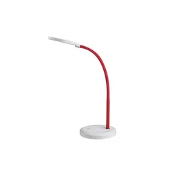RABALUX stona lampa Timoty 5430