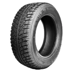 Insa Turbo T-2 ( 185/65 R15 88T totalna obnova )
