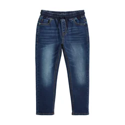 Next Kavbojke indigo