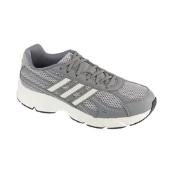 adidas KI4230 Bela