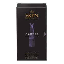Lifestyles Skyn Caress masažer, USB polnjenje