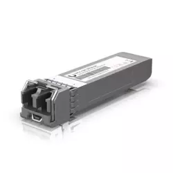 UBIQUITI SFP Optical module SFP28 25GBps siva