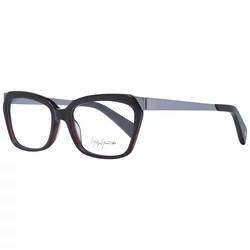 Yohji Yamamoto Naočare YY 1014 108